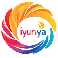 My Site Logo